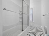 13 Alger Street - Photo 29