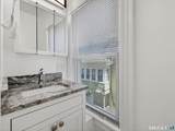 13 Alger Street - Photo 30