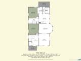 13 Alger Street - Photo 31