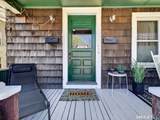 13 Alger Street - Photo 32