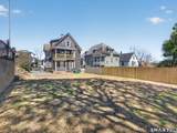 13 Alger Street - Photo 33