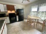 238 Broad Street - Photo 11