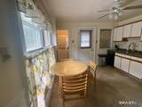 238 Broad Street - Photo 12