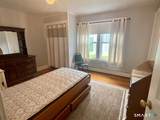 238 Broad Street - Photo 13
