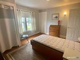 238 Broad Street - Photo 14