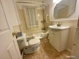 238 Broad Street - Photo 15