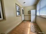 238 Broad Street - Photo 16