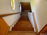 238 Broad Street - Photo 17
