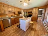 238 Broad Street - Photo 18
