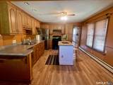 238 Broad Street - Photo 19