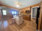 238 Broad Street - Photo 20