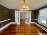 238 Broad Street - Photo 21