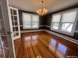 238 Broad Street - Photo 22