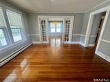 238 Broad Street - Photo 23