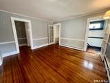 238 Broad Street - Photo 24