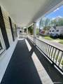 238 Broad Street - Photo 25