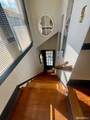 238 Broad Street - Photo 26