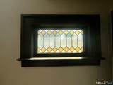 238 Broad Street - Photo 27