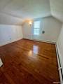 238 Broad Street - Photo 28