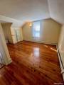 238 Broad Street - Photo 29