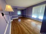 238 Broad Street - Photo 30