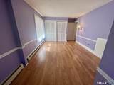238 Broad Street - Photo 31