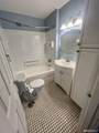 238 Broad Street - Photo 32