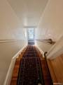 238 Broad Street - Photo 33