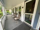 238 Broad Street - Photo 34
