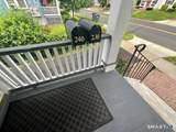 238 Broad Street - Photo 35