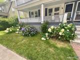 238 Broad Street - Photo 36