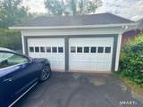 238 Broad Street - Photo 37