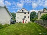 238 Broad Street - Photo 38