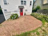 238 Broad Street - Photo 39