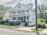 238 Broad Street - Photo 40
