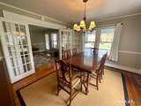 238 Broad Street - Photo 8