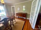 238 Broad Street - Photo 9