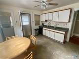238 Broad Street - Photo 10