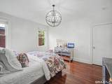 337 Alden Avenue - Photo 12