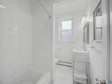 337 Alden Avenue - Photo 13