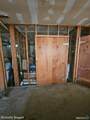 337 Alden Avenue - Photo 15
