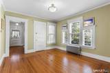 480 Fountain Street - Photo 11