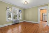 480 Fountain Street - Photo 12