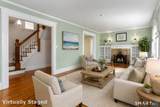 480 Fountain Street - Photo 13