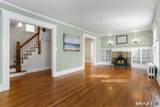 480 Fountain Street - Photo 14