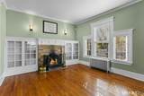 480 Fountain Street - Photo 15