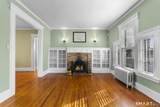 480 Fountain Street - Photo 16