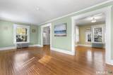 480 Fountain Street - Photo 17