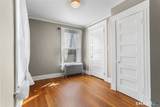 480 Fountain Street - Photo 23