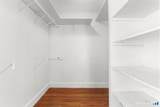 480 Fountain Street - Photo 24